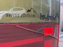 HYUNDAI Santa Fe 1.6 T-GDi HEV Calligraphy Swiss Edition