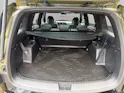 HYUNDAI Santa Fe 1.6 T-GDi HEV Calligraphy Swiss Edition