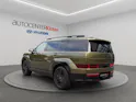 HYUNDAI Santa Fe 1.6 T-GDi HEV Calligraphy Swiss Edition
