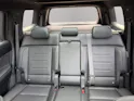 HYUNDAI Santa Fe 1.6 T-GDi HEV Calligraphy Swiss Edition