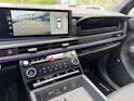 HYUNDAI Santa Fe 1.6 T-GDi HEV Calligraphy Swiss Edition