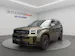 HYUNDAI Santa Fe 1.6 T-GDi HEV Calligraphy Swiss Edition