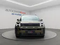 HYUNDAI Santa Fe 1.6 T-GDi HEV Calligraphy Swiss Edition