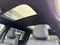 HYUNDAI Santa Fe 1.6 T-GDi HEV Calligraphy Swiss Edition