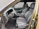 HYUNDAI Santa Fe 1.6 T-GDi HEV Calligraphy Swiss Edition