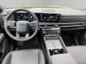 HYUNDAI Santa Fe 1.6 T-GDi HEV Calligraphy Swiss Edition