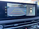 HYUNDAI Tucson 1.6 T-GDi HEV Vertex Swiss Edition 4WD