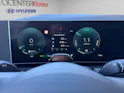 HYUNDAI Tucson 1.6 T-GDi HEV Vertex Swiss Edition 4WD