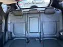 HYUNDAI Tucson 1.6 T-GDi HEV Vertex Swiss Edition 4WD