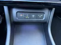 HYUNDAI Tucson 1.6 T-GDi HEV Vertex Swiss Edition 4WD