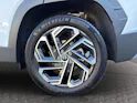 HYUNDAI Tucson 1.6 T-GDi HEV Vertex Swiss Edition 4WD