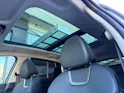 HYUNDAI Tucson 1.6 T-GDi HEV Vertex Swiss Edition 4WD
