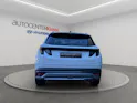 HYUNDAI Tucson 1.6 T-GDi HEV Vertex Swiss Edition 4WD