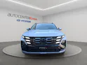 HYUNDAI Tucson 1.6 T-GDi HEV Vertex Swiss Edition 4WD