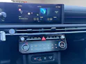 HYUNDAI Tucson 1.6 T-GDi HEV Vertex Swiss Edition 4WD