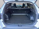 HYUNDAI Tucson 1.6 T-GDi HEV Vertex Swiss Edition 4WD