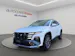 HYUNDAI Tucson 1.6 T-GDi HEV Vertex Swiss Edition 4WD