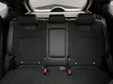HYUNDAI Tucson 1.6 T-GDi HEV N-Line 4WD