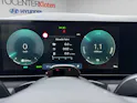 HYUNDAI Tucson 1.6 T-GDi HEV N-Line 4WD