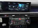 HYUNDAI Tucson 1.6 T-GDi HEV N-Line 4WD