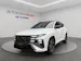 HYUNDAI Tucson 1.6 T-GDi HEV N-Line 4WD