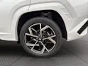 HYUNDAI Tucson 1.6 T-GDi HEV N-Line 4WD