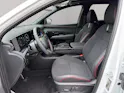 HYUNDAI Tucson 1.6 T-GDi HEV N-Line 4WD