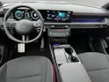 HYUNDAI Tucson 1.6 T-GDi HEV N-Line 4WD