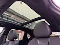 HYUNDAI Tucson 1.6 T-GDi HEV N-Line 4WD
