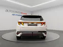 HYUNDAI Tucson 1.6 T-GDi HEV N-Line 4WD