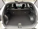 HYUNDAI Tucson 1.6 T-GDi HEV N-Line 4WD
