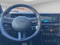 HYUNDAI Tucson 1.6 T-GDi PHEV N-Line LUX.pack 4WD