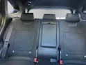 HYUNDAI Tucson 1.6 T-GDi PHEV N-Line LUX.pack 4WD