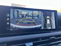 HYUNDAI Tucson 1.6 T-GDi PHEV N-Line LUX.pack 4WD