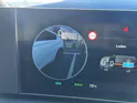 HYUNDAI Tucson 1.6 T-GDi PHEV N-Line LUX.pack 4WD