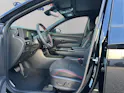 HYUNDAI Tucson 1.6 T-GDi PHEV N-Line LUX.pack 4WD