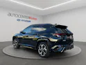 HYUNDAI Tucson 1.6 T-GDi PHEV N-Line LUX.pack 4WD