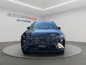 HYUNDAI Tucson 1.6 T-GDi PHEV N-Line LUX.pack 4WD
