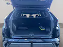 HYUNDAI Tucson 1.6 T-GDi PHEV N-Line LUX.pack 4WD