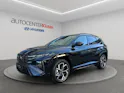 HYUNDAI Tucson 1.6 T-GDi PHEV N-Line LUX.pack 4WD