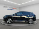 HYUNDAI Tucson 1.6 T-GDi PHEV N-Line LUX.pack 4WD