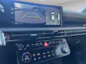 HYUNDAI Tucson 1.6 T-GDi PHEV N-Line LUX.pack 4WD