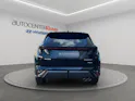 HYUNDAI Tucson 1.6 T-GDi PHEV N-Line LUX.pack 4WD