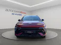 HYUNDAI Kona 1.6 GDi Hybrid N-Line