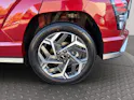 HYUNDAI Kona 1.6 GDi Hybrid N-Line