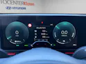 HYUNDAI Kona 1.6 GDi Hybrid N-Line