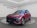 HYUNDAI Kona 1.6 GDi Hybrid N-Line