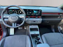 HYUNDAI Kona 1.6 GDi Hybrid N-Line