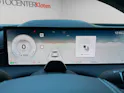 Genesis G80 Electrificed Premium *Facelift* 94.5kWh AWD