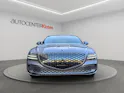 Genesis G80 Electrificed Premium *Facelift* 94.5kWh AWD